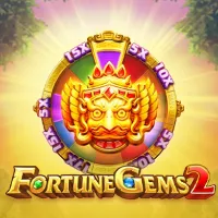 Fortune Gems by Jili on tk666 Bangladesh