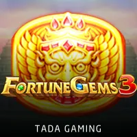 Fortune Ox by PG Soft on tk666 Bangladesh