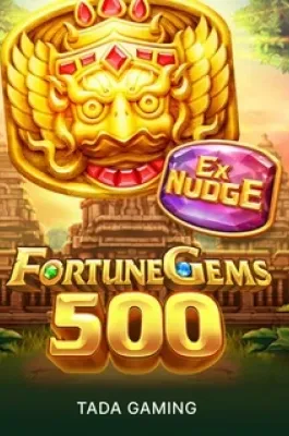 Fortune Tiger by PG Soft on tk666 Bangladesh