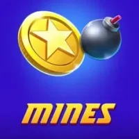 Mines by Spribe on tk666 Bangladesh