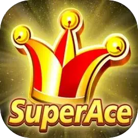 Blackjack VIP by Pragmatic on tk666 Bangladesh