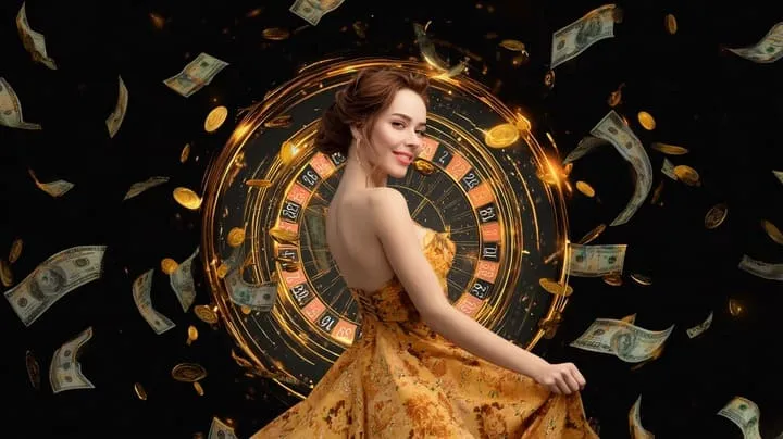 tk666 Casino portal view in Bangladesh